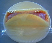 NEC_0512.jpg