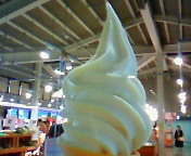 NEC_0203.jpg