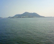 201908181439000.jpg