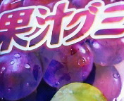 202004151124000.jpg