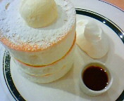 202009181458000.jpg