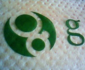 202009280758000.jpg