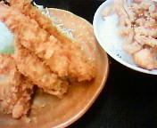 202011012049001.jpg
