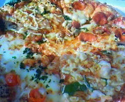 202011011346000.jpg