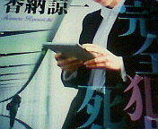 202009161636000.jpg