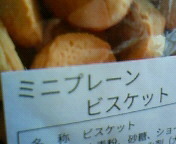202009251144000.jpg