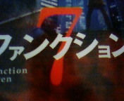 202108271159000.jpg