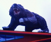 NEC_0115.jpg