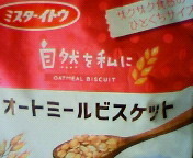 202201031341000.jpg