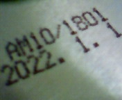 202201031212000.jpg