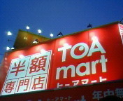202201251704000.jpg