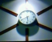 NEC_0178.jpg