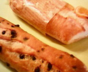 NEC_0223.jpg