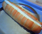 NEC_0062.jpg