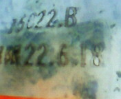 202205180858000.jpg