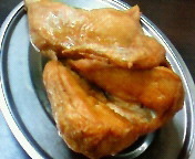 NEC_0102.jpg