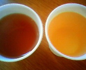 NEC_0098.jpg